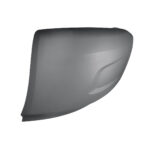 Bumper Cover With Aero Holes For 2018-2025 International LT-Driver - Image 3