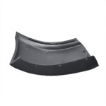 Bumper Cover With Aero Holes For 2018-2025 International LT-Driver - Image 7