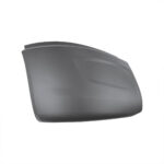 Bumper Cover With Aero Holes For 2018-2025 International LT-Passenger