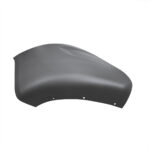 Bumper Cover With Aero Holes For 2018-2025 International LT-Passenger - Image 3