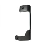 Bumper Bracket For 2023-2025 International MV-Driver - Image 2