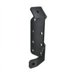 Bumper Bracket For 2023-2025 International MV-Driver - Image 3