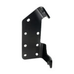 Bumper Bracket For 2023-2025 International MV-Driver - Image 4
