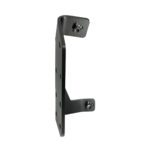 Bumper Bracket For 2023-2025 International MV-Driver - Image 5