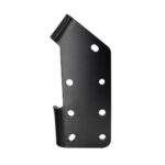 Bumper Bracket For 2023-2025 International MV-Driver - Image 6