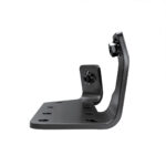 Bumper Bracket For 2023-2025 International MV-Driver - Image 7