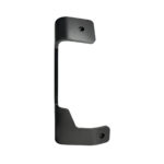 Bumper Bracket For 2023-2025 International MV-Passenger - Image 2