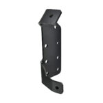 Bumper Bracket For 2023-2025 International MV-Passenger - Image 3