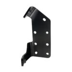 Bumper Bracket For 2023-2025 International MV-Passenger - Image 4