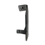 Bumper Bracket For 2023-2025 International MV-Passenger - Image 5