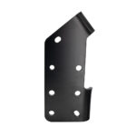 Bumper Bracket For 2023-2025 International MV-Passenger - Image 6