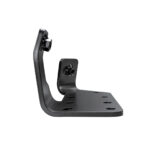 Bumper Bracket For 2023-2025 International MV-Passenger - Image 7