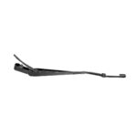 Wiper Arm Assembly For 1990-1999 International Trucks - Image 2