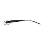 Wiper Arm Assembly For 1990-1999 International Trucks - Image 3