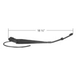 Wiper Arm Assembly For 1990-1999 International Trucks - Image 4