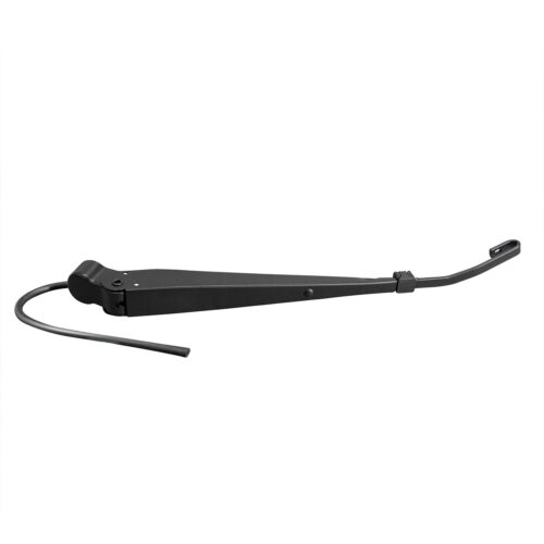Wiper Arm Assembly For 1990-2007 Peterbilt 379 73000