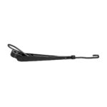 Wiper Arm Assembly For 1990-2007 Peterbilt 379 - Image 2