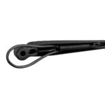 Wiper Arm Assembly For 1990-2007 Peterbilt 379 - Image 4