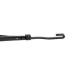 Wiper Arm Assembly For 1990-2007 Peterbilt 379 - Image 5