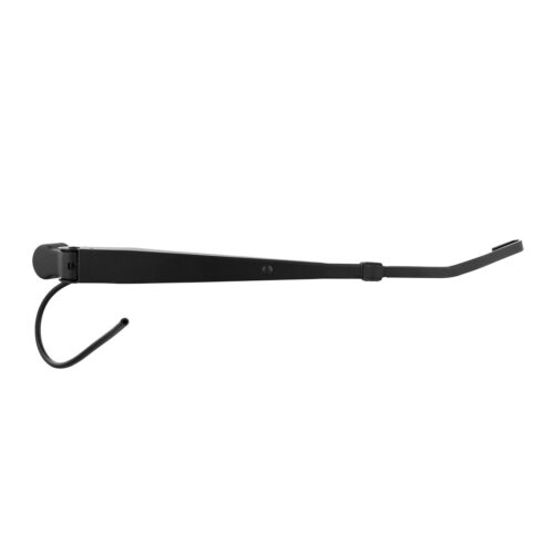 Wiper Arm Assembly For 2010-2022 Peterbilt 337 & 348 73001