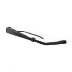 Wiper Arm Assembly For 2010-2022 Peterbilt 337 & 348 - Image 2