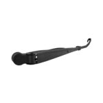 Wiper Arm Assembly For 2010-2022 Peterbilt 337 & 348 - Image 3