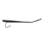 Wiper Arm Assembly For 2012-2018 Peterbilt 587 73003