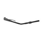 Wiper Arm Assembly For 2012-2018 Peterbilt 587 - Image 2