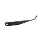 Wiper Arm Assembly For 2012-2018 Peterbilt 587 - Image 3