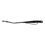Wiper Arm Assembly For 2012-2018 Peterbilt 587 - Image 4