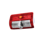 9 LED Interior Door Light With American Flag Courtesy Projector Light For 2006+ Kenworth & Peterbilt Trucks - Image 12