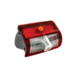 9 LED Interior Door Light With American Flag Courtesy Projector Light For 2006+ Kenworth & Peterbilt Trucks - Image 14