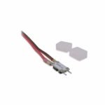 Flexible LED Roll Installation Kit-TB-FKIT