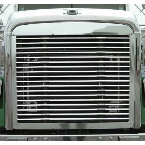 Freightliner Grille & Surround