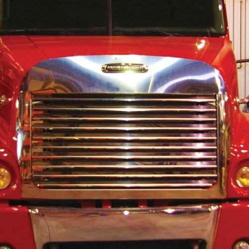 Freightliner Grille & Surround