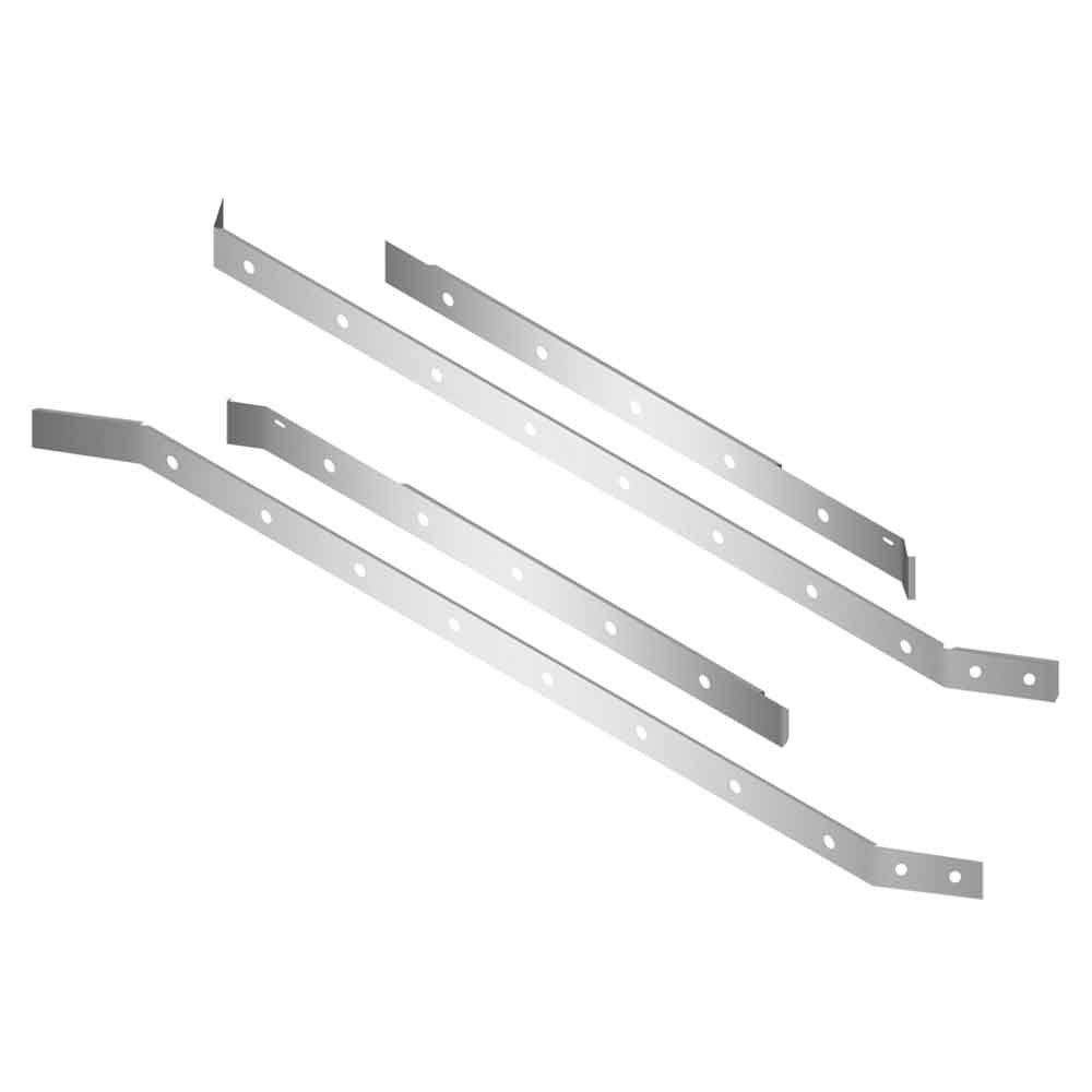 Freightliner Sleeper & Extension Panel Kit