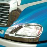 Freightliner Fenders & Accessories