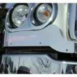 Freightliner Fenders & Accessories