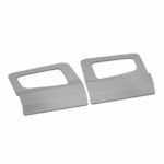 Freightliner Fenders & Accessories