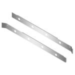 Freightliner Cab And Sleeper Panels