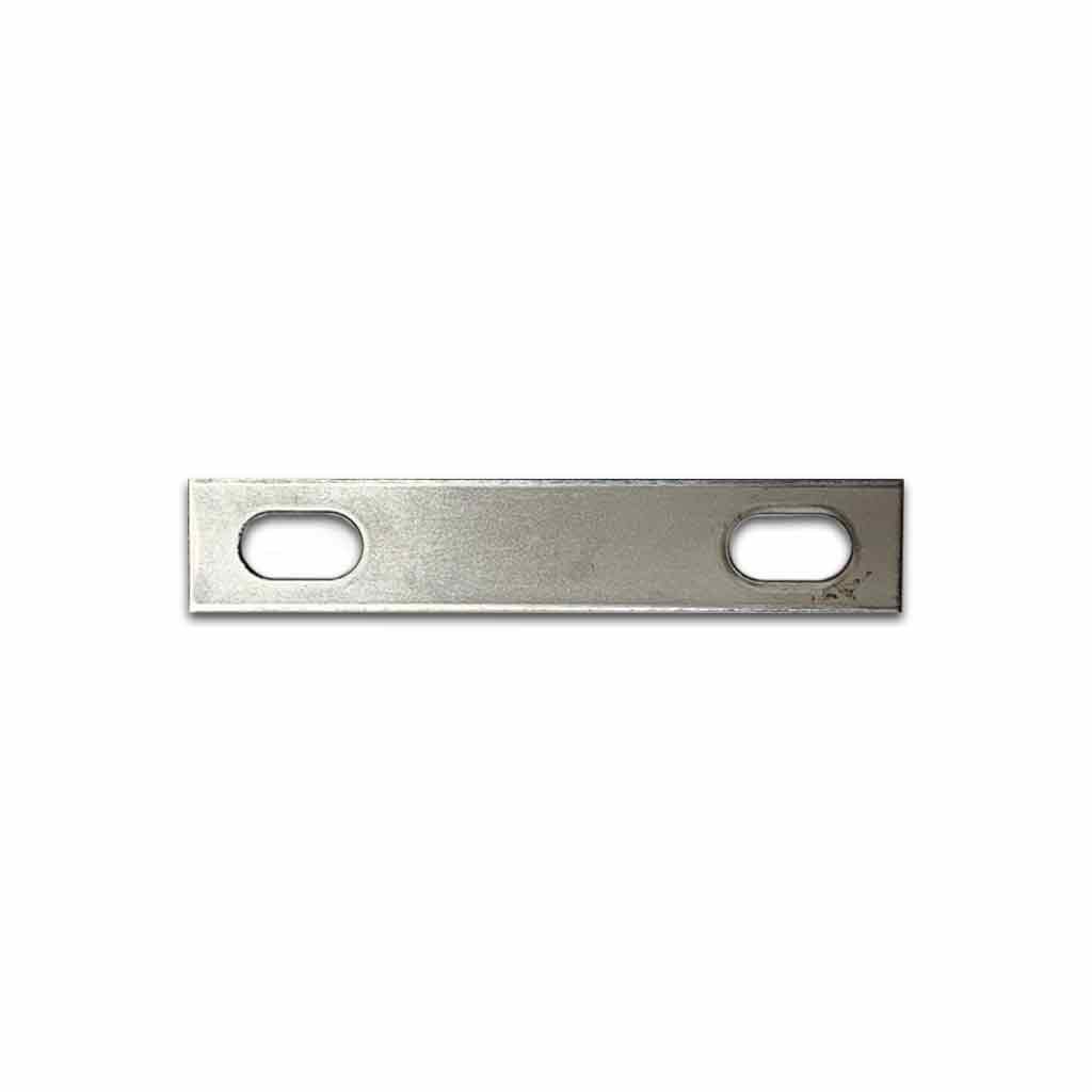 Metal Plate for Triangle Mount Bolt Kit-TFEN-A38 Metal Plate for Triangle Mount Bolt Kit-TFEN-A38