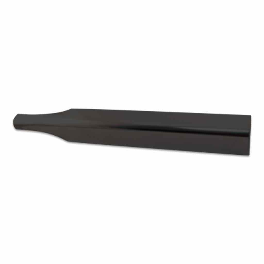 Black Stainless Steel Triangle Mount Bolt Kit-TFEN-A53