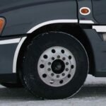 Freightliner Fenders & Accessories