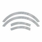 Kenworth Fenders & Accessories