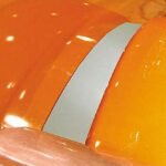 Peterbilt Fenders & Accessories