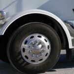 Peterbilt Fenders & Accessories