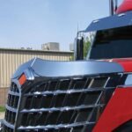 International Bug Deflectors