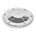 Train Horn Diaphragm Replacement-THORN-D