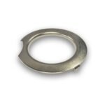 Locking Ring for 1 1/2" Axle Covers-THUB-RING