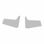 Kenworth Hood & Accessories